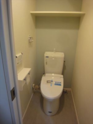 建具・フローリングを自分好みの色に 建具・フローリングを自分好みの色に